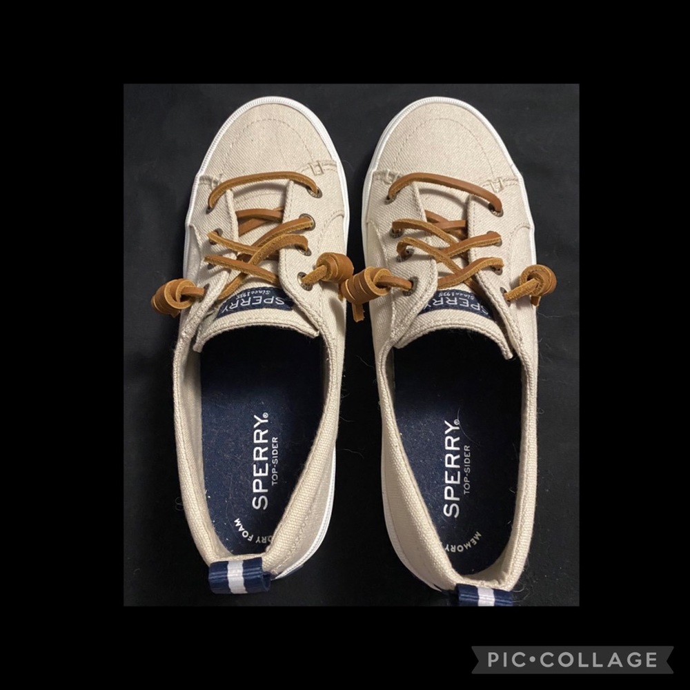 Shoes: Women’s Size 6.5